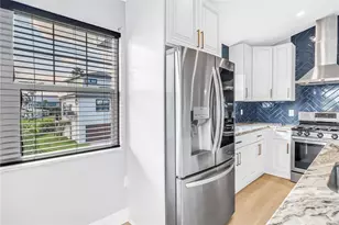 14500 N Bayshore Dr, Madeira Beach, FL 33708 - Photo 45