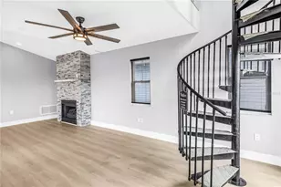 14500 N Bayshore Dr, Madeira Beach, FL 33708 - Photo 55