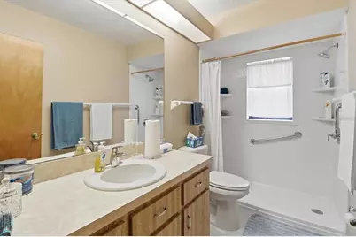 1289-1291 Markham Avenue, Spring Hill, FL 34606 - Photo 9