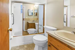 4213 37th Ave N, Saint Petersburg, FL 33713 - Photo 11