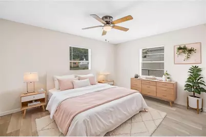 4213 37th Avenue N, Saint Petersburg, FL 33713 - Photo 9