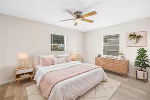 4213 37th Ave N, Saint Petersburg, FL 33713 - Photo 9