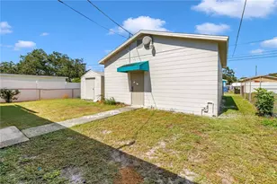 4213 37th Ave N, Saint Petersburg, FL 33713 - Photo 3