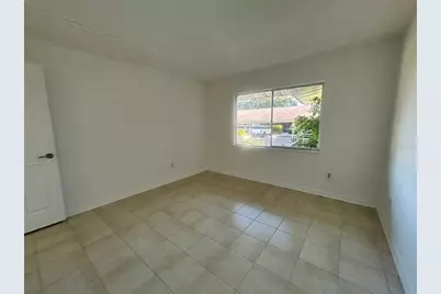 1235 14th Circle SE #93, Largo, FL 33771 - Photo 25