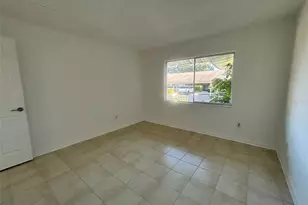 1235 14th Cir SE, Largo, FL 33771 - Photo 25