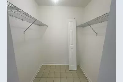 1235 14th Circle SE #93, Largo, FL 33771 - Photo 21
