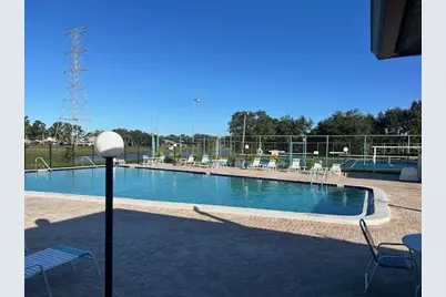 1235 14th Circle SE #93, Largo, FL 33771 - Photo 33