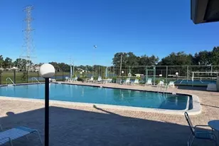 1235 14th Cir SE, Largo, FL 33771 - Photo 33