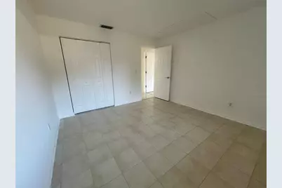 1235 14th Circle SE #93, Largo, FL 33771 - Photo 23