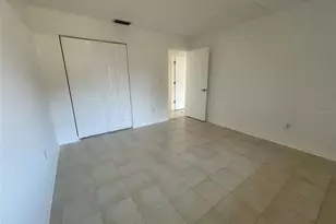 1235 14th Cir SE, Largo, FL 33771 - Photo 23