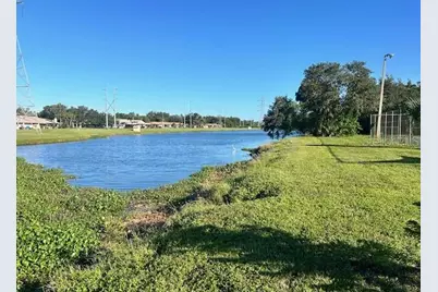 1235 14th Circle SE #93, Largo, FL 33771 - Photo 39