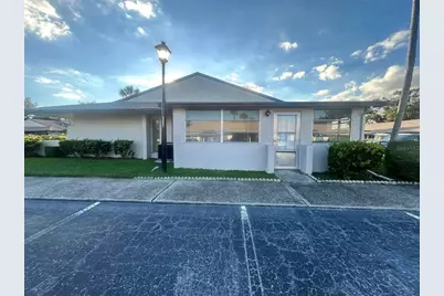 1235 14th Circle SE #93, Largo, FL 33771 - Photo 29