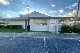 1235 14th Cir SE, Largo, FL 33771 - Photo 29