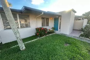 1235 14th Cir SE, Largo, FL 33771 - Photo 31