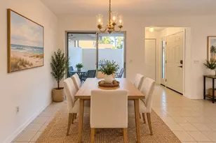 1235 14th Cir SE, Largo, FL 33771 - Photo 9