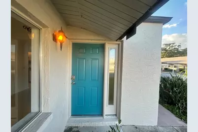 1235 14th Circle SE #93, Largo, FL 33771 - Photo 1