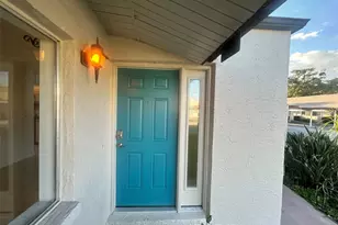 1235 14th Cir SE, Largo, FL 33771 - Photo 1