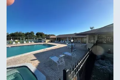 1235 14th Circle SE #93, Largo, FL 33771 - Photo 35