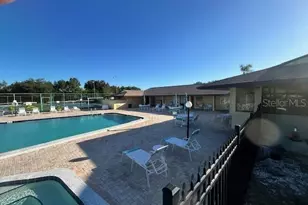 1235 14th Cir SE, Largo, FL 33771 - Photo 35