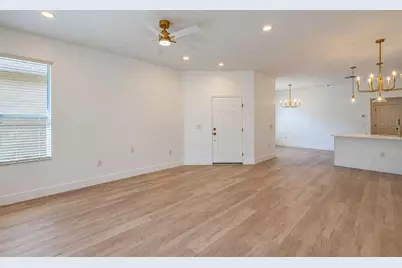 31421 Shaker Circle, Wesley Chapel, FL 33543 - Photo 5