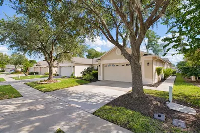 31421 Shaker Circle, Wesley Chapel, FL 33543 - Photo 3