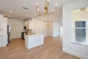 31421 Shaker Cir, Wesley Chapel, FL 33543 - Photo 13