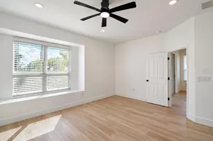 31421 Shaker Cir, Wesley Chapel, FL 33543 - Photo 17