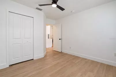 31421 Shaker Circle, Wesley Chapel, FL 33543 - Photo 31