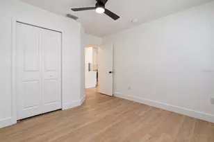 31421 Shaker Cir, Wesley Chapel, FL 33543 - Photo 31