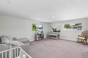 1316 Golf View Dr, Belleair, FL 33756 - Photo 19