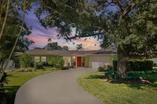 1316 Golf View Dr, Belleair, FL 33756 - Photo 33