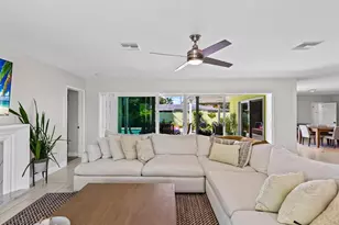1316 Golf View Dr, Belleair, FL 33756 - Photo 23