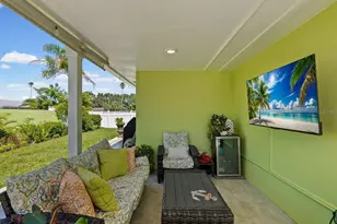 1316 Golf View Dr, Belleair, FL 33756 - Photo 29