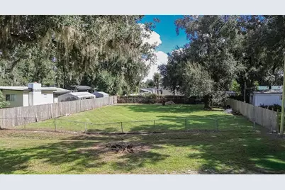 4822 Pattys Place, Plant City, FL 33565 - Photo 1