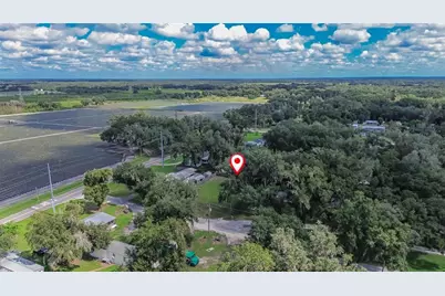 4822 Pattys Place, Plant City, FL 33565 - Photo 17