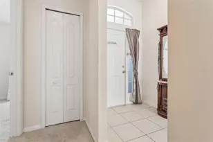 13233 Early Run Ln, Riverview, FL 33578 - Photo 13