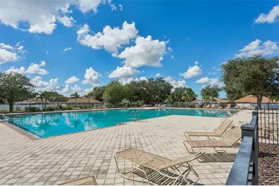 13233 Early Run Lane, Riverview, FL 33578 - Photo 27
