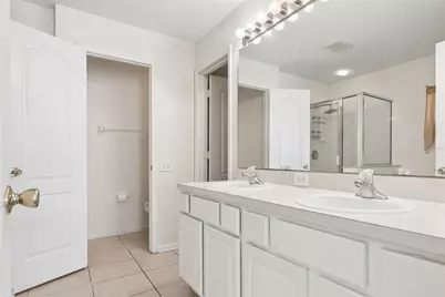 13233 Early Run Lane, Riverview, FL 33578 - Photo 19