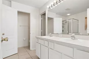13233 Early Run Ln, Riverview, FL 33578 - Photo 19
