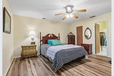 3280 Ambassador Avenue, Spring Hill, FL 34609 - Photo 17