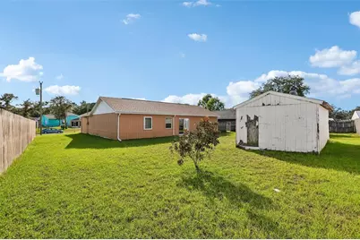 3280 Ambassador Avenue, Spring Hill, FL 34609 - Photo 27