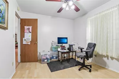 3280 Ambassador Avenue, Spring Hill, FL 34609 - Photo 23