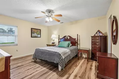3280 Ambassador Avenue, Spring Hill, FL 34609 - Photo 15
