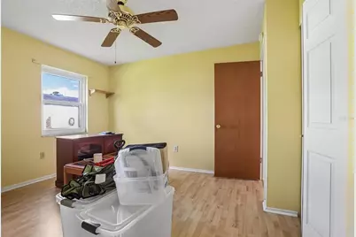 3280 Ambassador Avenue, Spring Hill, FL 34609 - Photo 19