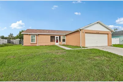 3280 Ambassador Avenue, Spring Hill, FL 34609 - Photo 25