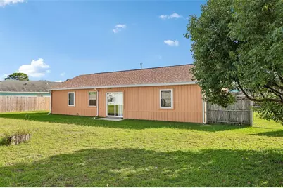 3280 Ambassador Avenue, Spring Hill, FL 34609 - Photo 29