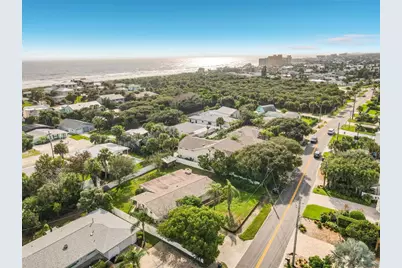 1211 N Peninsula Avenue, New Smyrna Beach, FL 32169 - Photo 5