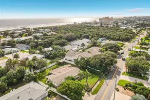 1211 N Peninsula Ave, New Smyrna Beach, FL 32169 - Photo 5