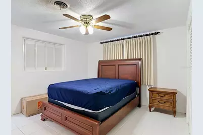 1211 N Peninsula Avenue, New Smyrna Beach, FL 32169 - Photo 11