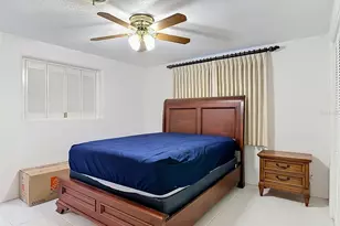 1211 N Peninsula Ave, New Smyrna Beach, FL 32169 - Photo 11